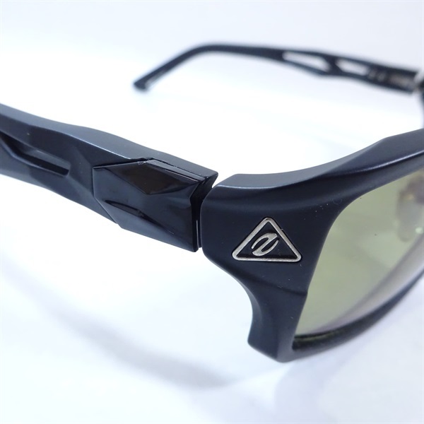 ステルスＴＶＳ